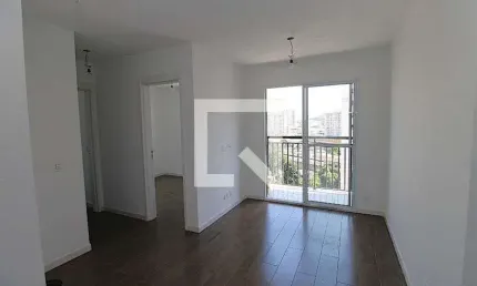 Apartamento para Venda - Del Castilho, 2 Quartos,  49 m² - Rio de Janeiro