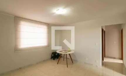 Apartamento para venda - paquetá, 2 quartos,  64 m² - belo horizonte