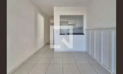 Apartamento para venda - recreio, 2 quartos,  62 m² - rio de janeiro