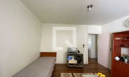 Casa para Venda - Centro, 4 Quartos,  180 m² - São Leopoldo
