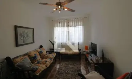 Casa para Venda - Jardim Marajoara , 2 Quartos,  160 m² - São Paulo