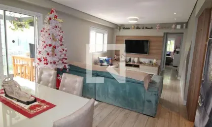 Apartamento para venda - vila andrade, 3 quartos,  127 m² - são paulo