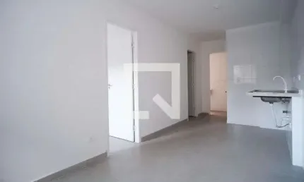 Apartamento para venda - artur alvim, 2 quartos,  45 m² - são paulo