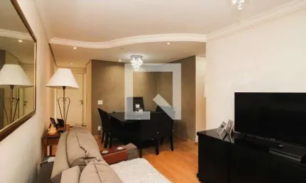 Apartamento para Venda - Teresópolis, 3 Quartos,  72 m² - Porto Alegre