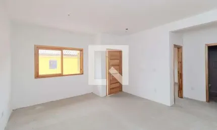 Casa / Sobrado em Condomínio para Venda - Niterói, 2 Quartos,  72 m² - Canoas