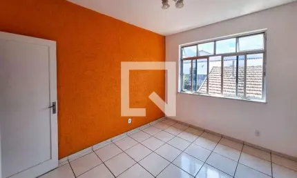 Apartamento para venda - fonseca, 2 quartos,  67 m² - niterói