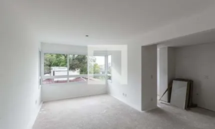 Apartamento para venda - santa tereza , 3 quartos,  87 m² - porto alegre