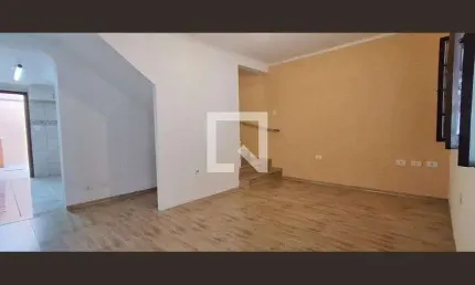 Casa para venda - rudge ramos, 3 quartos,  133 m² - são bernardo do campo