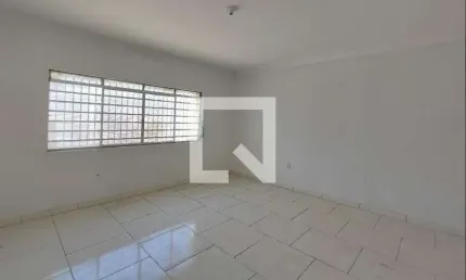 Casa para Venda - Campos Elíseos , 3 Quartos,  100 m² - Campinas