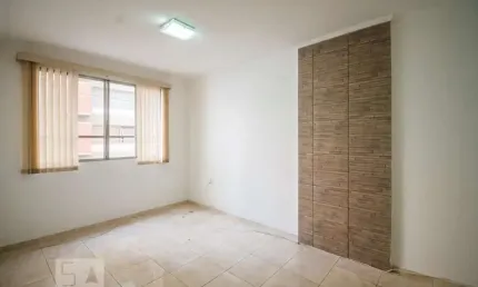 Apartamento para venda - centro, 3 quartos,  102 m² - campinas