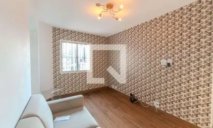 Apartamento para venda - bela vista, 2 quartos,  60 m² - são paulo
