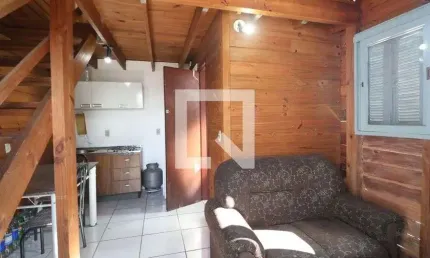 Casa para Venda - São José, 6 Quartos,  200 m² - Canoas