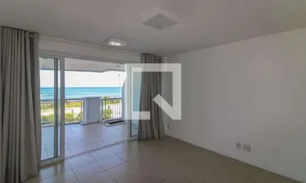Apartamento para venda - recreio, 2 quartos,  90 m² - rio de janeiro