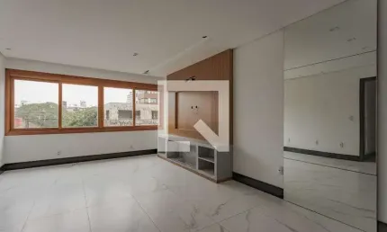 Cobertura para Venda - Passo D&apos;areia, 4 Quartos,  130 m² - Porto Alegre