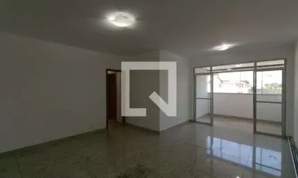 Apartamento para Venda - Itapoã, 3 Quartos,  98 m² - Belo Horizonte