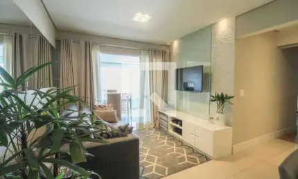 Apartamento para venda - mooca, 3 quartos,  101 m² - são paulo