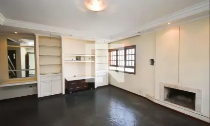 Casa para venda - vila gustavo, 3 quartos,  220 m² - são paulo