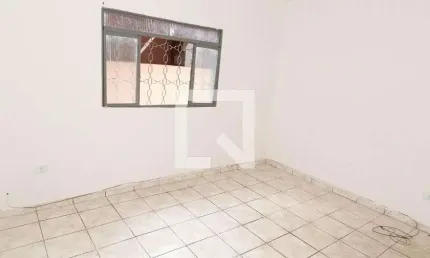 Casa para Venda - Picanço, 1 Quarto,  154 m² - Guarulhos