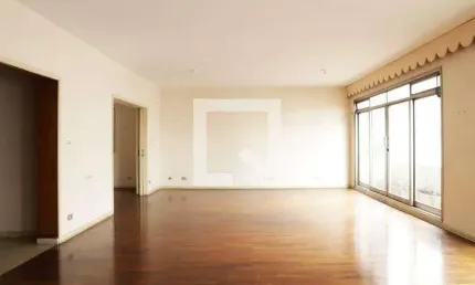 Apartamento para venda - bela vista, 3 quartos,  284 m² - são paulo