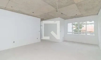 Apartamento para Venda - Jardim Floresta, 3 Quartos,  91 m² - Porto Alegre