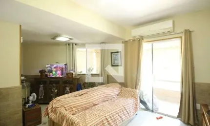 Casa para Venda - Freguesia , 2 Quartos,  119 m² - Rio de Janeiro