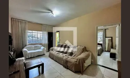Casa para venda - brooklin, 2 quartos,  114 m² - são paulo