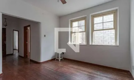 Apartamento para venda - auxiliadora, 3 quartos,  78 m² - porto alegre