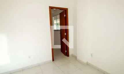 Apartamento para venda - freguesia , 1 quarto,  68 m² - rio de janeiro