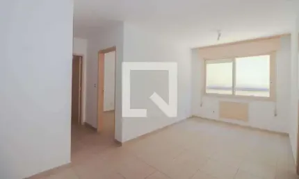 Apartamento para Venda - Bela Vista, 2 Quartos,  71 m² - Porto Alegre