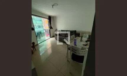 Apartamento para Venda - Anil, 2 Quartos,  65 m² - Rio de Janeiro