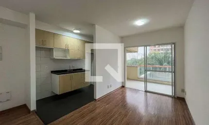 Apartamento para venda - vila mariana, 1 quarto,  52 m² - são paulo