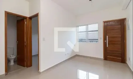 Apartamento para venda - casa verde, 2 quartos,  49 m² - são paulo