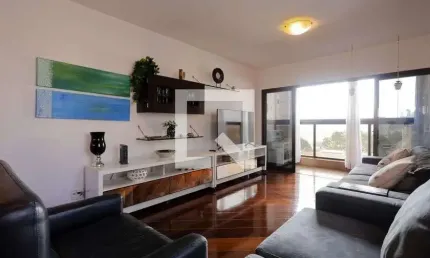 Apartamento para venda - santana, 3 quartos,  150 m² - são paulo