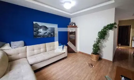 Casa para Venda - Maravista, 3 Quartos,  180 m² - Niterói