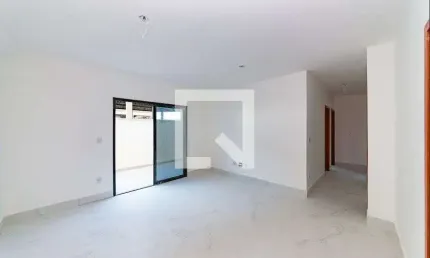 Apartamento para Venda - Barreiro, 3 Quartos,  90 m² - Belo Horizonte