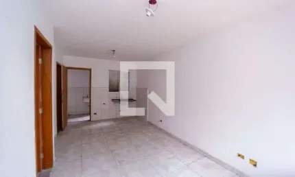 Apartamento para venda - ermelino matarazzo, 2 quartos,  40 m² - são paulo