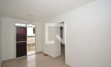 Apartamento para Venda - Irajá, 2 Quartos,  60 m² - Rio de Janeiro