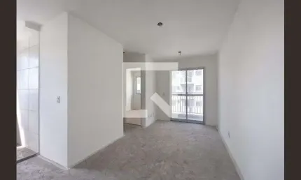 Apartamento para venda - são cristóvão, 2 quartos,  42 m² - rio de janeiro