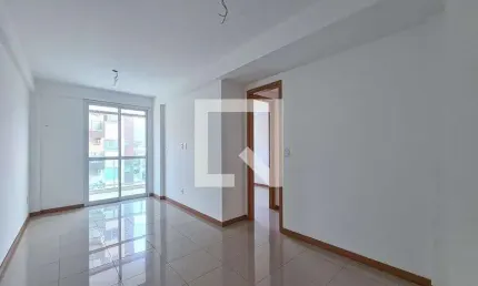 Apartamento para venda - méier, 3 quartos,  79 m² - rio de janeiro
