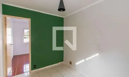 Apartamento para Venda - Artur Alvim, 2 Quartos,  47 m² - São Paulo
