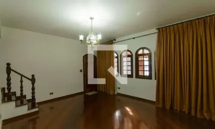 Casa para venda - ermelino matarazzo, 3 quartos,  210 m² - são paulo