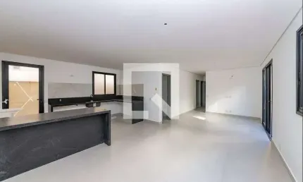 Apartamento para venda - prado, 3 quartos,  189 m² - belo horizonte