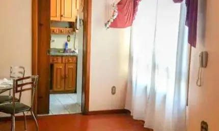Apartamento para Venda - Centro, 2 Quartos,  60 m² - Canoas