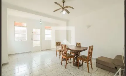 Casa para venda - aclimação, 3 quartos,  250 m² - são paulo