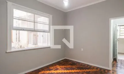 Apartamento para venda - santana, 3 quartos,  114 m² - porto alegre