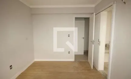 Apartamento para venda - graça, 3 quartos,  104 m² - belo horizonte