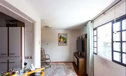 Casa para venda - quitaúna, 3 quartos,  65 m² - osasco