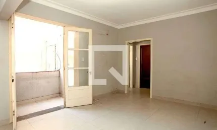 Apartamento para venda - floresta, 2 quartos,  93 m² - porto alegre
