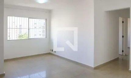 Cobertura para Venda - Perdizes, 2 Quartos,  72 m² - São Paulo