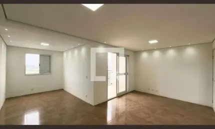 Apartamento para Venda - Engordadouro, 2 Quartos,  72 m² - Jundiaí